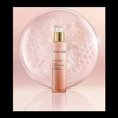THALION ALGO CALM SENSIBIOTE CALMANTE