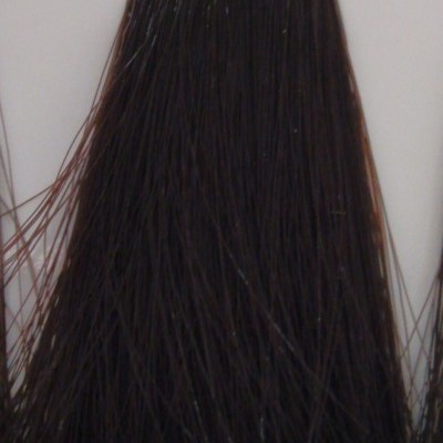 L’Oréal Professionnel INOA Coloração 60ml