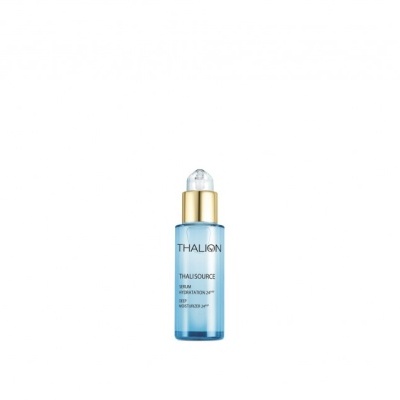 THALION serum Hidratante Profundo 24 HSP