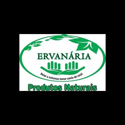 ERVANÁRIA