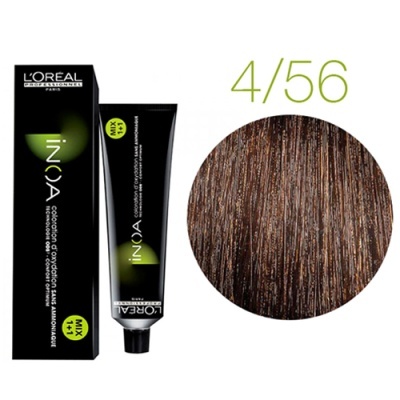 L’Oréal Professionnel INOA Coloração 60ml