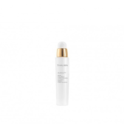 Thalion Hyaluron-2 Sérum de Correção de Rugas