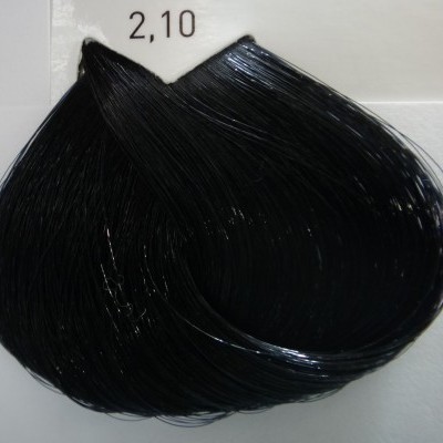 L’Oréal Professionnel Coloração Majirel 50ml