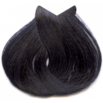 Tahe Lumière Express Tint Cor de cabelo permanente