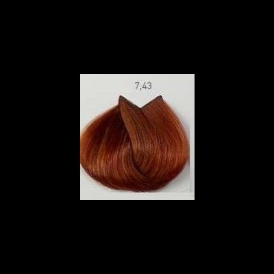 L’Oréal Professionnel Coloração Majirel 50ml