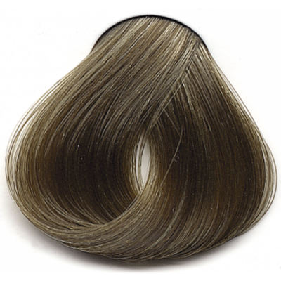 Tahe Lumière Express Tint Cor de cabelo permanente