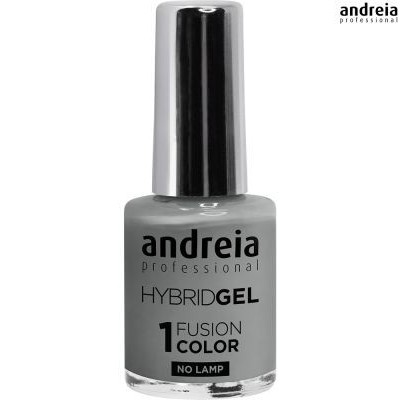 Andreia Hybrid efeito gel sem catalização