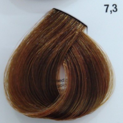 Tahe Perfect blumim  Coloração permanente do cabelo