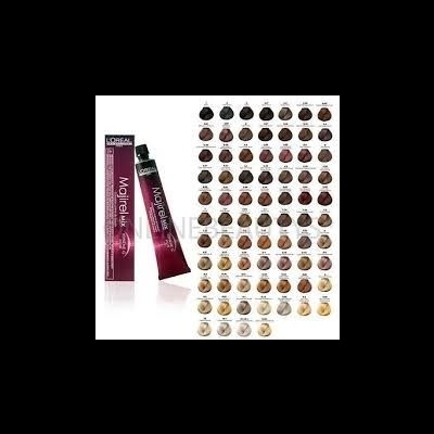 L’Oréal Professionnel Coloração Majirel 50ml