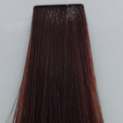 L’Oréal Professionnel Coloração Majirel 50ml