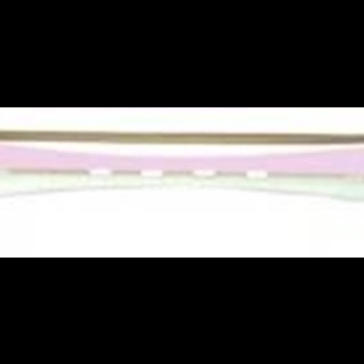 Bigoudi Pack de 12 Unidades Ref 901