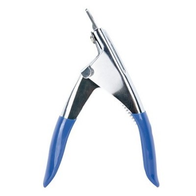 Alicate Guilhotina para Tips Magic Nails