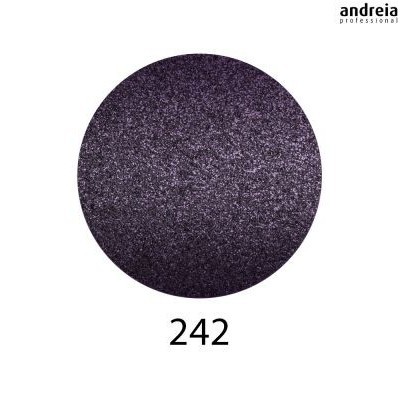 Verniz Gel Andreia 242 Referência 491242