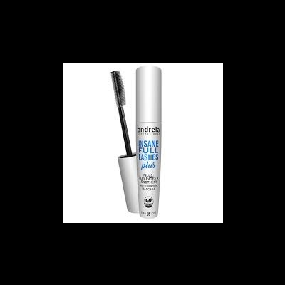 Andreia Professional Máscara De Pestanas Insane Full Lashes