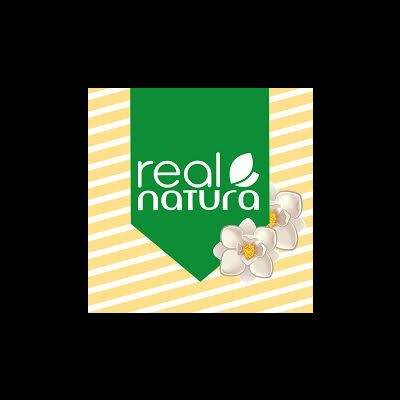 REAL NATURA