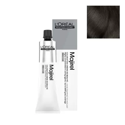 L’Oréal Professionnel Coloração Majirel 50ml