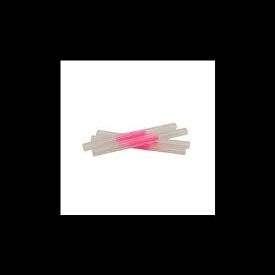 Silicone Profissional Alicate de Cutículas