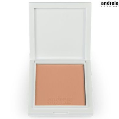 Mineral Blush Matte 01- Andreia Makeup Referência 45386101