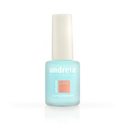 Andreia Extreme Care - Quitacutículas 10,5ml