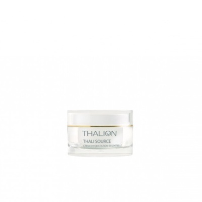 THALION Creme Hidratante Essencial