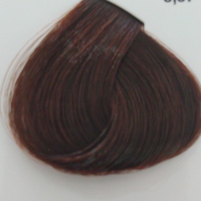 Tahe Perfect blumim  Coloração permanente do cabelo