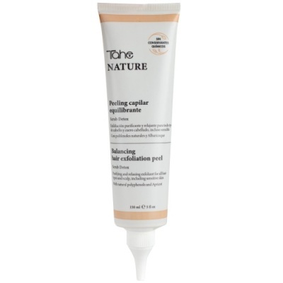 Tahe Peeling balanceador Nature