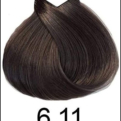 L’Oréal Professionnel Coloração Majirel 50ml