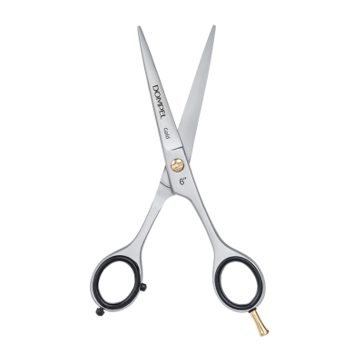 Tesoura Gold Line Ref. 4238