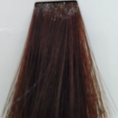 L’Oréal Professionnel Coloração Majirel 50ml