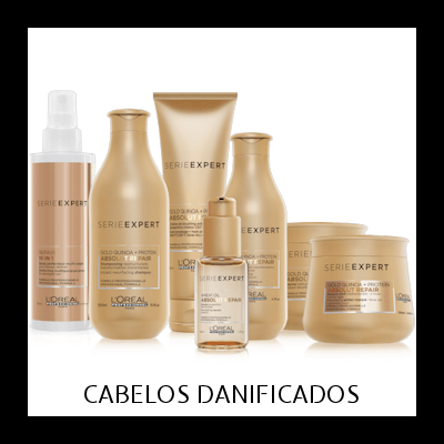 Absolut Repair Lipidium