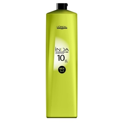 LOREAL Oxidante INOA 10V 1000ML