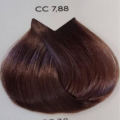 L’Oréal Professionnel Coloração Majirel 50ml