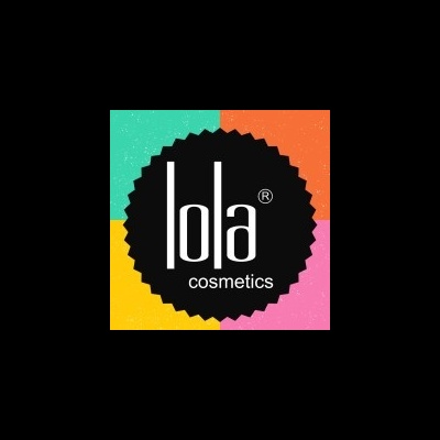 LOLA COSMETICS