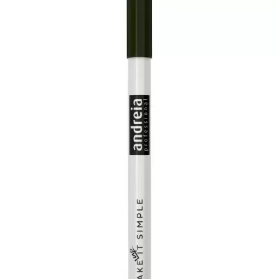 Andreia Makeup Eyeliner Show Time