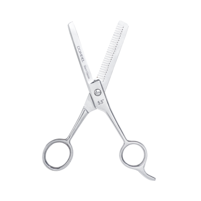 Tesoura Start Classic Desbaste 5.5 ref 4208