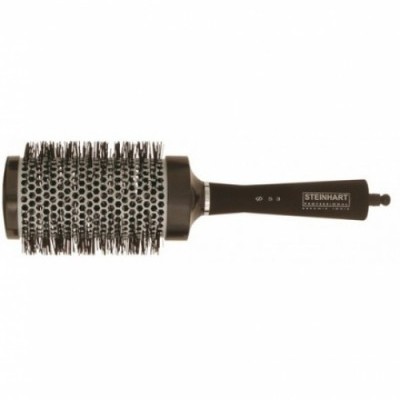 Escova Térmica Cerâmica Steinhart Ionic 53mm