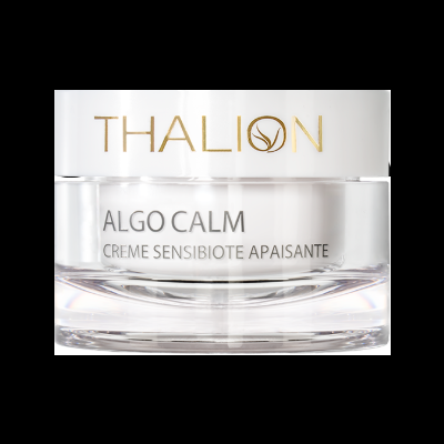 THALION ALGO CALM SENSIBIOTE CALMANTE