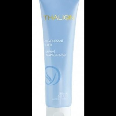 Thalion Puriflying Foaming Cleanser