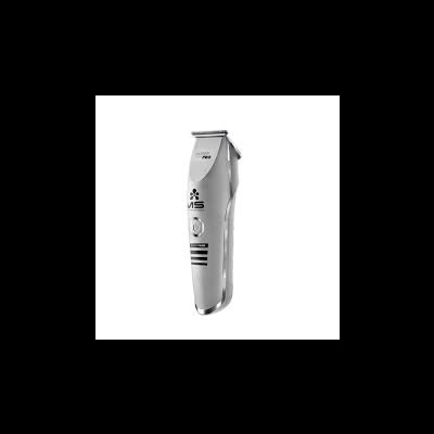 Ms Professional Máquina De Contornos 