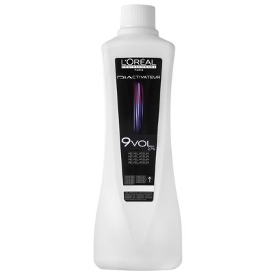 L'OREAL REVELADOR DIACTIVATEUR 9VOL 1000ML