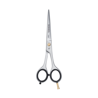 Tesoura Gold Line Ref. 4238