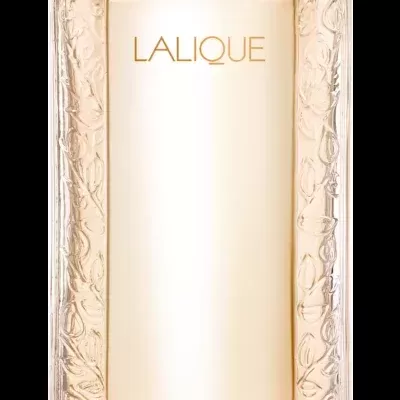 Lalique de Lalique Eau de Parfum para mulheres