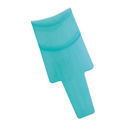 EUROSTIL ESPÁTULA PARA MADEIXAS #02172