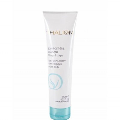 Thalion Post-Depilatory Soothing  125ml