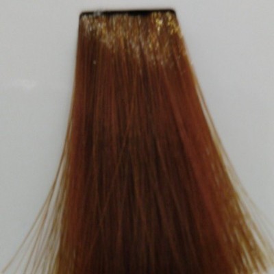 L’Oréal Professionnel Coloração Majirel 50ml