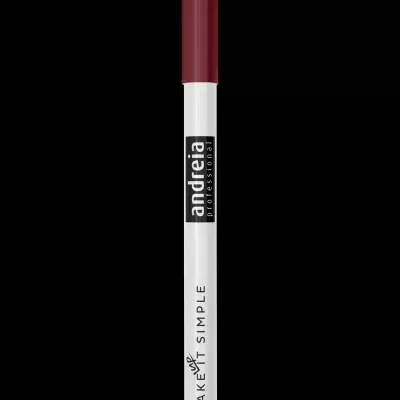 Andreia Makeup Lip Liner Perfect Definition