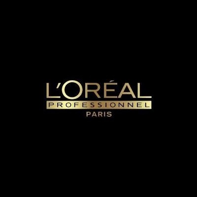 L´OREAL