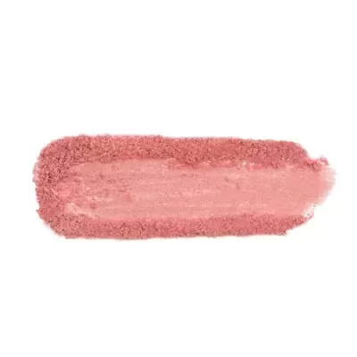 Andreia Makeup - Mineral Blush OH! I´M BLUSHING! Andreia Makeup - Mineral Blush OH! I´M BLUSHING!