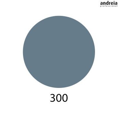 Verniz Gel Andreia 300 Referência 491300