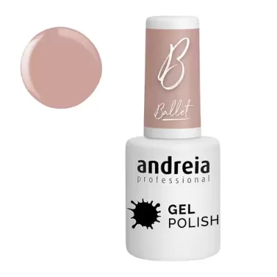 Andreia Verniz Gel 10.5ml
